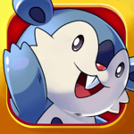 Nexomon for PC