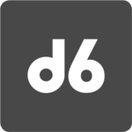 d6 Connect APK