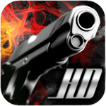 Magnum 3.0 Gun Custom Simulator for PC