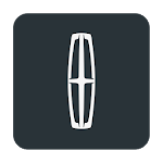 The Lincoln Way™: Lincoln Owner App APK