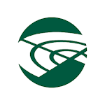 FieldNET APK