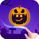 Line Physics: Draw Lines to Solve Puzzles APK