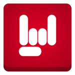 AMPLIFi Remote APK