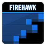 Firehawk Remote APK