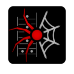 Spider Remote APK