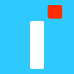 Lineberty APK