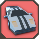 Rampage Road APK
