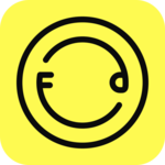Foodie - Camera for life APK Foodie - Camera for life APK
