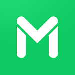 LINE MAN: Taxi, Food, Postal APK