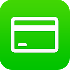 Line Pay APK