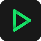 Line Tv APK
