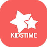 KidsTime - Find videos for child, Easy and Fast! for PC