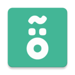 Lingbe: Free language practice APK