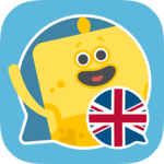 Lingumi - Kids English Speaking App APK