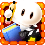 Anitales - Make Story APK Anitales - Make Story APK