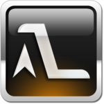 Vehicle multimedia entertainment APP Autolink APK