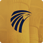 EGYPTAIR APK