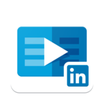 LinkedIn Learning: Online Courses to Learn Skills APK