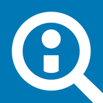 LinkedIn Recruiter APK