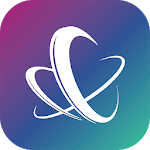 NextDrive Connect APK