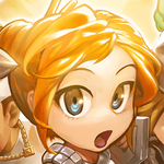 Demong Hunter - Action RPG for PC