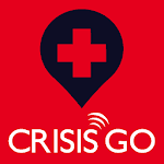 CrisisGo APK