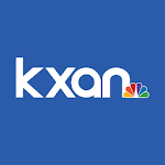 KXAN - Austin News & Weather APK