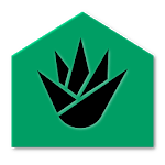 Agave APK