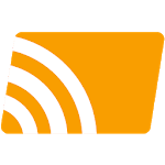 Linxup APK