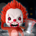 No One Escape APK