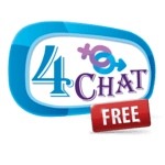Random dating chat (free) APK