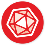 Fight Club 5th Edition APK