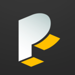 Pantaya APK