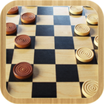 Damas (Spanish Checkers) APK