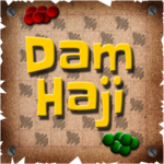 Dam Haji for PC