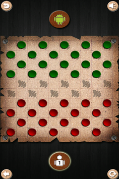 Dam Haji for PC screenshot 2