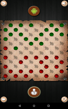 Dam Haji for PC screenshot 3