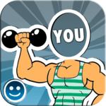 FACEinHOLE® APK