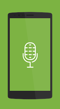 Radio Park FM for PC screenshot 1