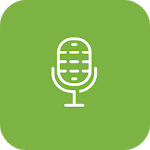 Radio Park FM APK