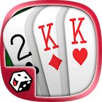 Canasta - classic card game APK Canasta - classic card game APK