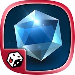 Farkle 10000 - Free Multiplayer Dice Game APK