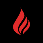 LiT eBook Reader APK LiT eBook Reader APK
