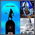 God Shiva Parvati Lord Stotram Wallpapers Live Om APK God Shiva Parvati Lord Stotram Wallpapers Live Om APK