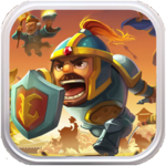 clan war APK