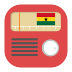 Ghana Radio for PC