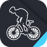 LivallRiding for PC