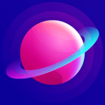 SoulChill - Find Soulmate and Group Voice Chat APK