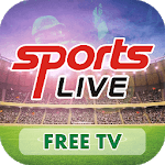 Live Sports Tv free APK