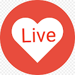 Live Talk - Free Chat Text and Video for PC